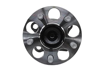 トヨタ　純正パーツ　ベアリング　42460-60010 Amazon | TOYOTA (トヨタ) 純正部品 BEARING ASSY RR AXLE W/ABS